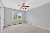 9114 Oak Valley Road - Photo 34