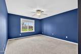9114 Oak Valley Road - Photo 35