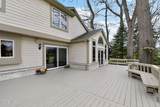 9114 Oak Valley Road - Photo 39