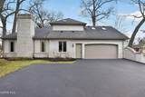 9114 Oak Valley Road - Photo 4