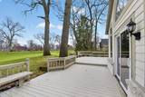 9114 Oak Valley Road - Photo 40