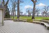 9114 Oak Valley Road - Photo 41