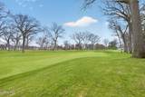 9114 Oak Valley Road - Photo 42