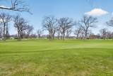 9114 Oak Valley Road - Photo 43