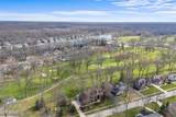 9114 Oak Valley Road - Photo 44