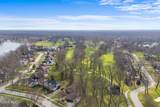 9114 Oak Valley Road - Photo 45