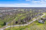 9114 Oak Valley Road - Photo 46