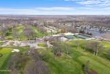 9114 Oak Valley Road - Photo 47