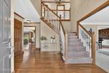 9114 Oak Valley Road - Photo 5