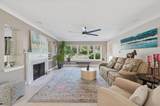 4545 Indian Road - Photo 10