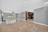 4545 Indian Road - Photo 11