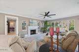 4545 Indian Road - Photo 12