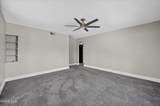 4545 Indian Road - Photo 13