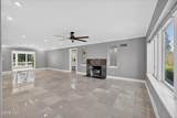 4545 Indian Road - Photo 14