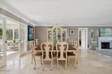 4545 Indian Road - Photo 15
