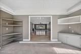 4545 Indian Road - Photo 16