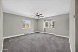4545 Indian Road - Photo 18