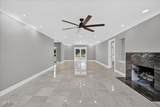 4545 Indian Road - Photo 19