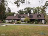 4545 Indian Road - Photo 2
