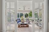 4545 Indian Road - Photo 20