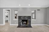 4545 Indian Road - Photo 21