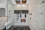 4545 Indian Road - Photo 22