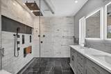 4545 Indian Road - Photo 23