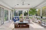 4545 Indian Road - Photo 24