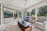 4545 Indian Road - Photo 25