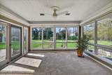 4545 Indian Road - Photo 26