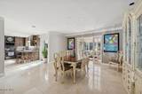 4545 Indian Road - Photo 27
