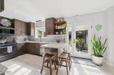 4545 Indian Road - Photo 29