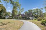 4545 Indian Road - Photo 3