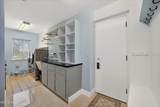 4545 Indian Road - Photo 30