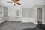 4545 Indian Road - Photo 31