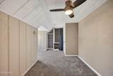 4545 Indian Road - Photo 32