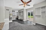 4545 Indian Road - Photo 33