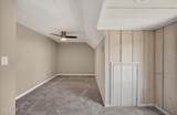 4545 Indian Road - Photo 34