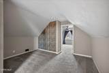 4545 Indian Road - Photo 35