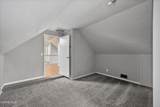 4545 Indian Road - Photo 36