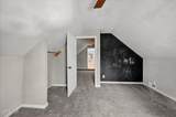 4545 Indian Road - Photo 37