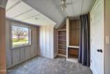 4545 Indian Road - Photo 38