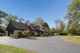 4545 Indian Road - Photo 4