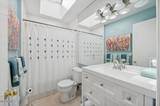 4545 Indian Road - Photo 40
