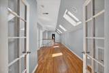 4545 Indian Road - Photo 41