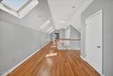 4545 Indian Road - Photo 42