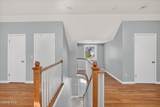 4545 Indian Road - Photo 43