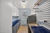 4545 Indian Road - Photo 44