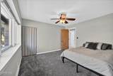 4545 Indian Road - Photo 45