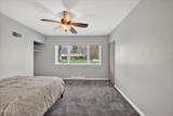 4545 Indian Road - Photo 46